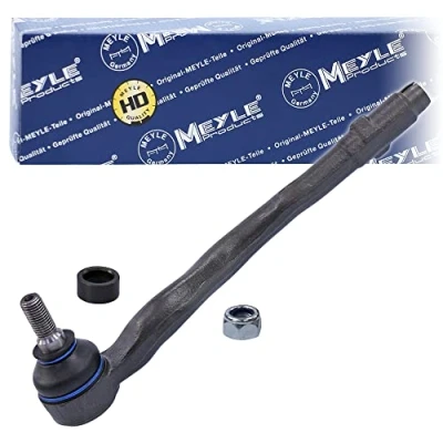 Image of Tie Rod End MEYLE 316 020 4603