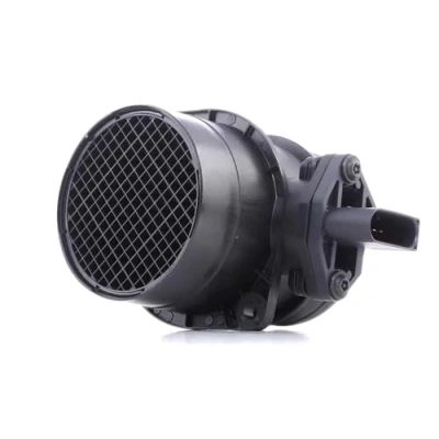 Image of Air Mass Sensor BOSCH 0 280 218 390