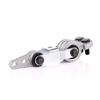 Image of Engine Mounting MEYLE 514 030 0003