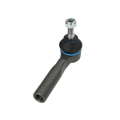 Image of Tie Rod End MEYLE 216 020 0000