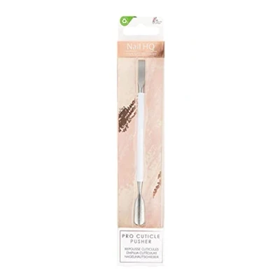 Image of Nail HQ Pro Cuticle Pusher