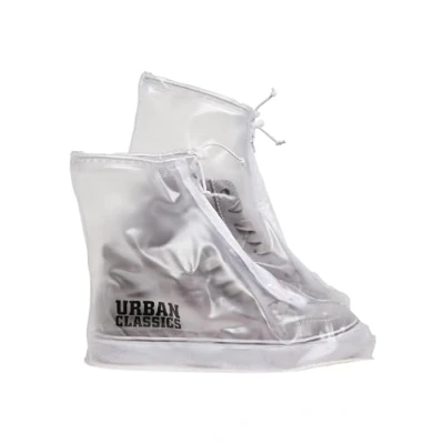 Image of Urban Classics Sneaker Protection Other accessories, Size: XS, Transparent