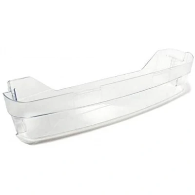 Image of Whirlpool Indesit 481241848957 door shelf C00345013 fridge bottle