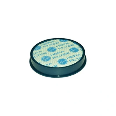 Image of Hoover Hepa filter 35601325