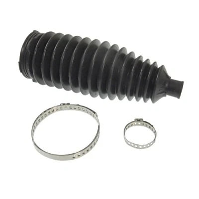 Image of Bellow, steering BLUE PRINT ADT381509C