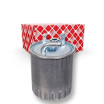 Image of Fuel filter FEBI BILSTEIN 38294