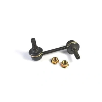 Image of Rod/Strut, stabiliser YAMATO J64002YMT
