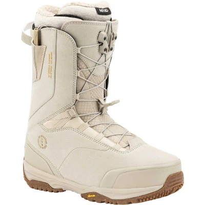 Image of Nitro Venture Pro TLS Snowboard boots