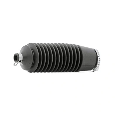 Image of Bellow, steering TRW JBE310