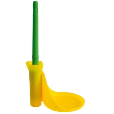 Image of Effol brush fix