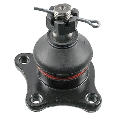 Image of Ball Joint FEBI BILSTEIN 15070