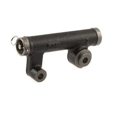 Image of belt Tensioner, v ribbed AISIN BTV 005