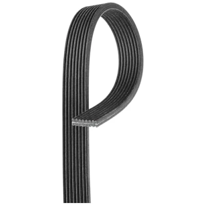 Image of V Ribbed Belt GATES 8DPK1355
