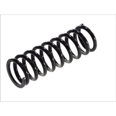Image of Spring, cab suspension AUGER 20160