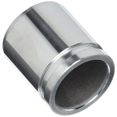 Image of Piston, brake caliper AUTOFREN SEINSA D025460