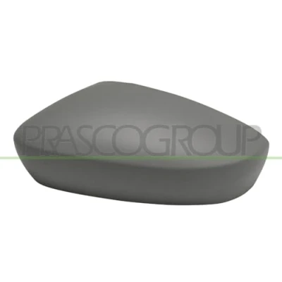 Image of Cover, exterior mirror PRASCO VG2017414