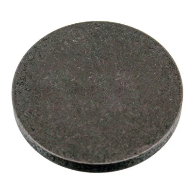 Image of Adjusting Disc, valve clearance FEBI BILSTEIN 08290