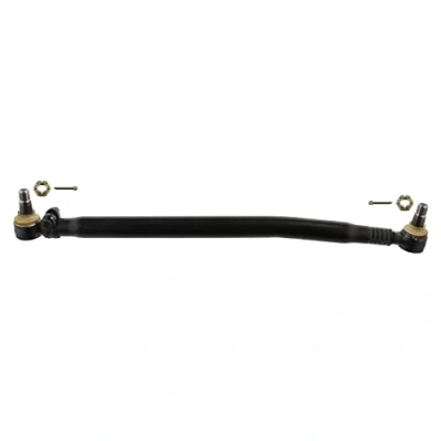 Image of Centre Rod Assembly FEBI BILSTEIN 35415