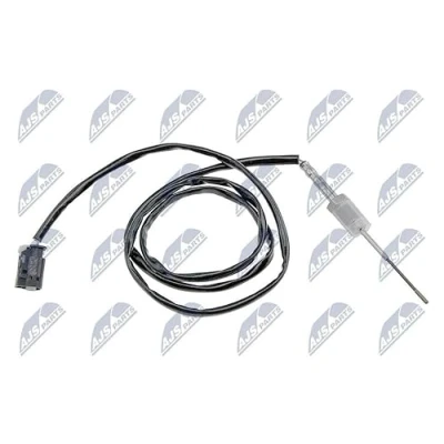 Image of Sensor, exhaust gas temperature NTY EGT BM 009