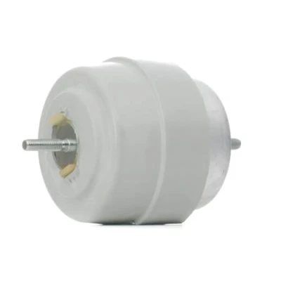Image of Engine Mounting MEYLE 100 199 0189