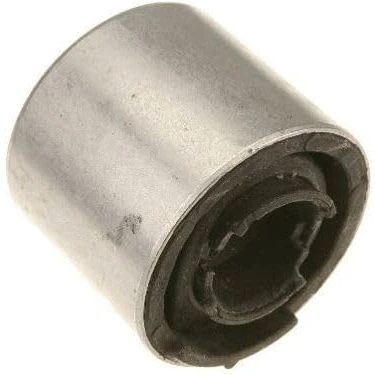 Image of Control Arm /Trailing Bush TRW JBU782