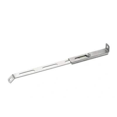 Image of Holder HELLA 8HG 116 741 801