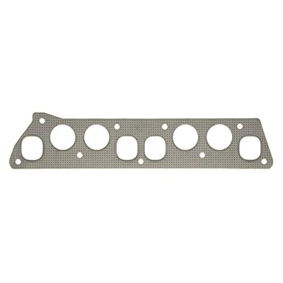 Image of Gasket, intake/ exhaust manifold AJUSA 13079700