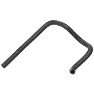 Image of Heater hose GATES 02 1747