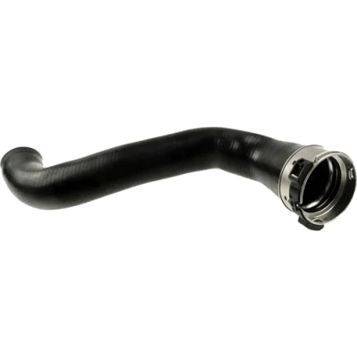 Image of Charger Air Hose GATES 09 0554