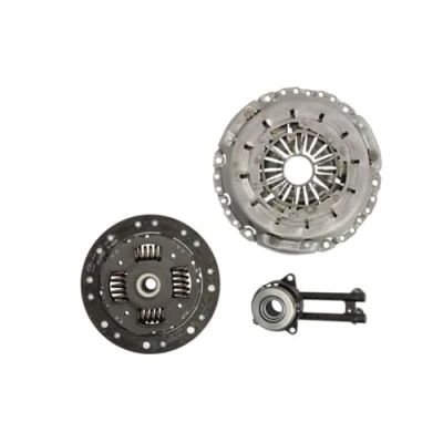 Image of Clutch Kit LuK 622 3128 33