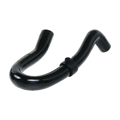 Image of Radiator Hose GATES 05 3099