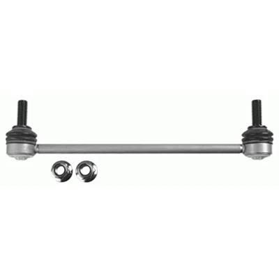 Image of Rod/Strut, stabiliser LEMFÖRDER 31898 01