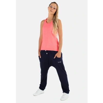 Image of Winshape Women&#039;s Unisex 4 Pocket Pants WH13 Dance Yoga Pilates Leisure Sports Tracksuit Bottoms