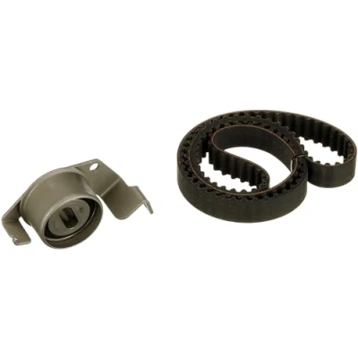 Image of Timing Belt Set GATES K015445XS