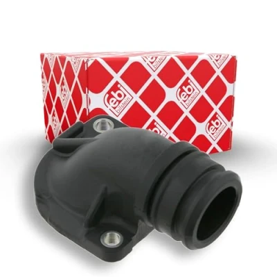 Image of Coolant Flange FEBI BILSTEIN 23404