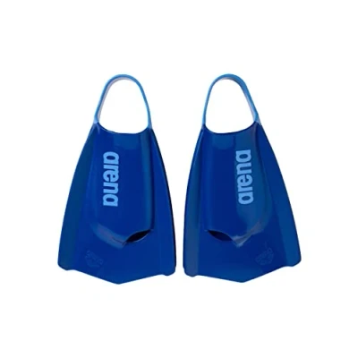 Image of Arena Training Fin Powerfin Pro II