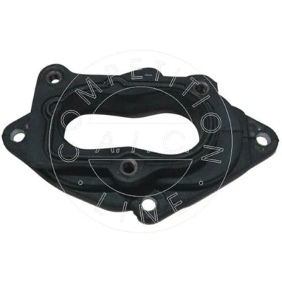 Image of Flange, carburettor AIC 50007