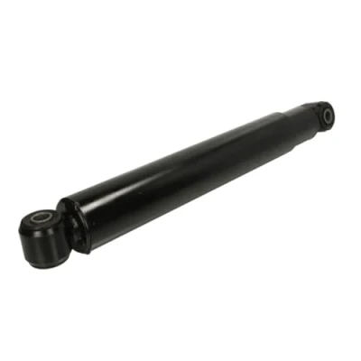 Image of Shock Absorber SACHS 125 898