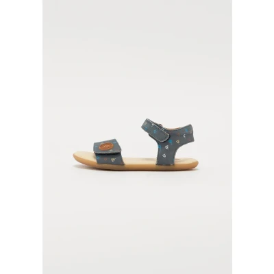Image of Gioseppo Royalston Baby shoes for kids, Size: 27, Blue