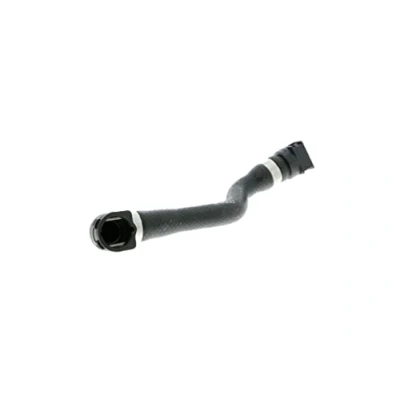 Image of Radiator Hose VAICO V20 2354