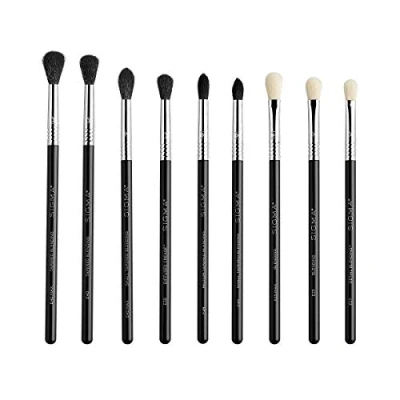 Image of Sigma Deluxe Blending Brush Set