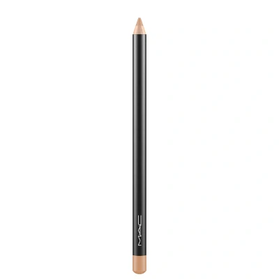 Image of MAC Studio Chromagraphic Pencil (Various Shades) NC42/NW35