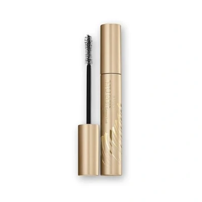 Image of Stila Huge™ Extreme Mascara Black 13ml