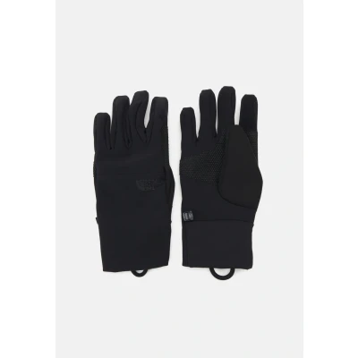 Image of THE NORTH FACE Men&#039;s Apex Etip Glove, Tnf Black, M