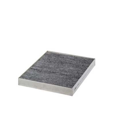 Image of Filter, interior air HENGST FILTER E1910LC