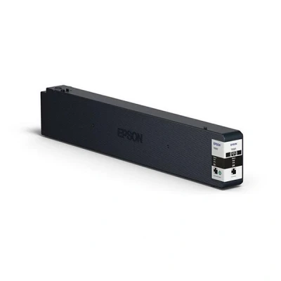 Image of Epson WorkForce Enterprise WF C20600 Bla