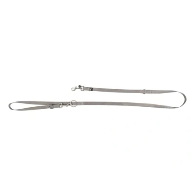 Image of HKM Dog Leash Anam Cara