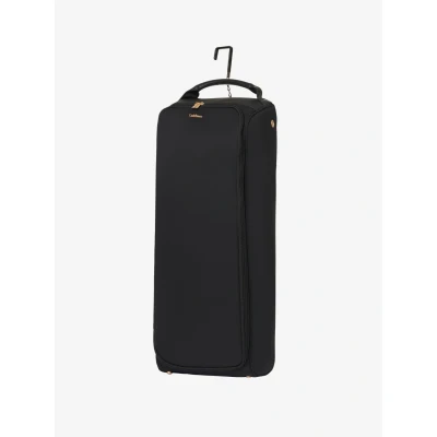 Image of LeMieux Bridlebag Luxe