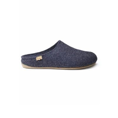 Image of Toni Pons NEO FR Slippers, Men&#039;s, Size: 6.5, Mari Polyester