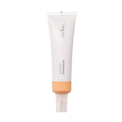 Image of Ere Perez Oat Milk Cream Foundation Vienna 30ml